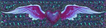 Winged Heart Webring
