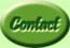 Contact me at: vseymour@netzero.net
