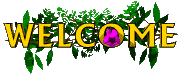 Welcome one and all!