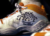 Click on shoe for larger image