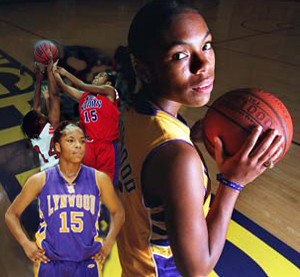 Sa'de Wiley-Gatewood