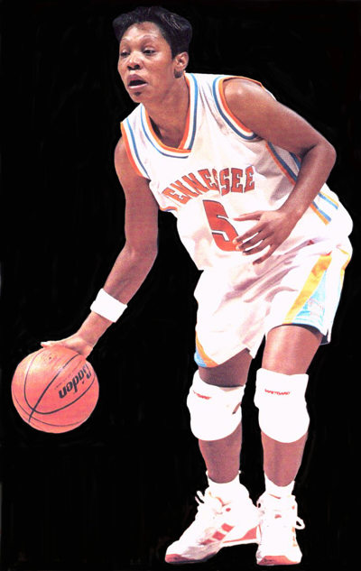 Kyra Elzy!!!