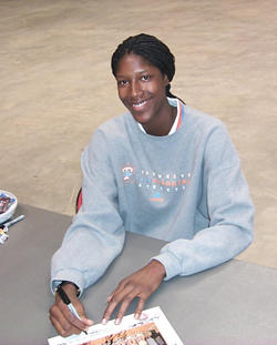 msnow.jpg (14087 bytes)