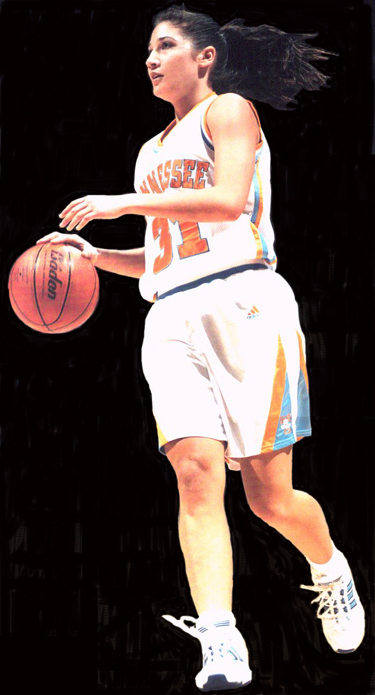 Sarah Edwards!!!