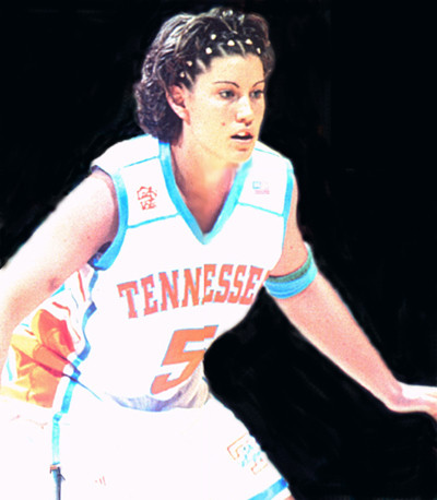 Shanna Zolman!!!
