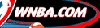 wnba