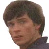 Clark