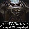 prefabulous