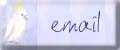 Pearl's E- Mail