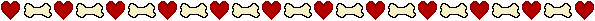 /user/dogrul3f.gif