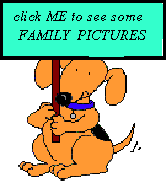 My Family Album