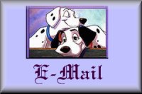 Pearl's E-Mail