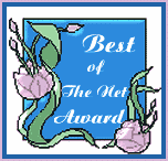 Win My Award