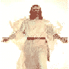 Jesus