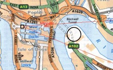 domemap.jpg (34014 bytes)