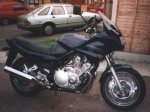 xj900_3.jpg (6135 bytes)