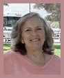 Grammie