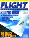Flight