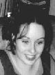 Cindy Cox