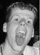 Bart Alaerds