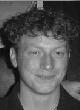 Freddy Hermans