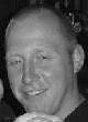 Joep Lenders