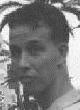 Rene Minten