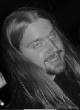 Rob Munten