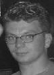 Raymond Cremers