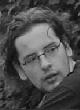 Geert-Jan Jakobs