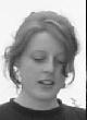 Tineke Droog