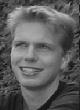 Mark Zanders