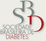 Home Page SBD