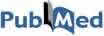 PubMed