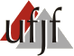 Logo UFJF
