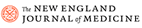 The New England Journal of Medicine