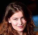 Laetitia Casta