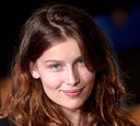 Laetitia Casta