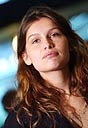 Laetitia Casta