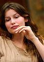 Laetitia Casta