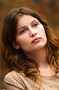 Laetitia Casta