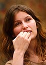 Laetitia Casta