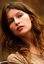 Laetitia Casta