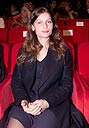 Laetitia Casta