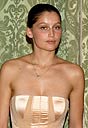 Laetitia Casta