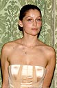 Laetitia Casta