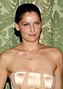 Laetitia Casta