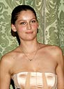 Laetitia Casta