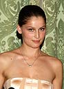 Laetitia Casta