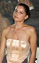 Laetitia Casta